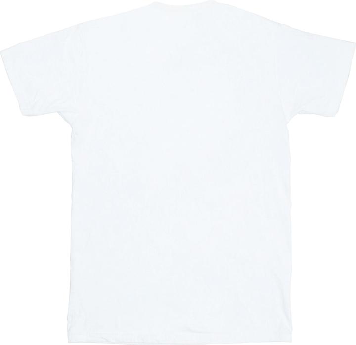 Image du produit Batman - T-shirt - Adulte (XXL)
