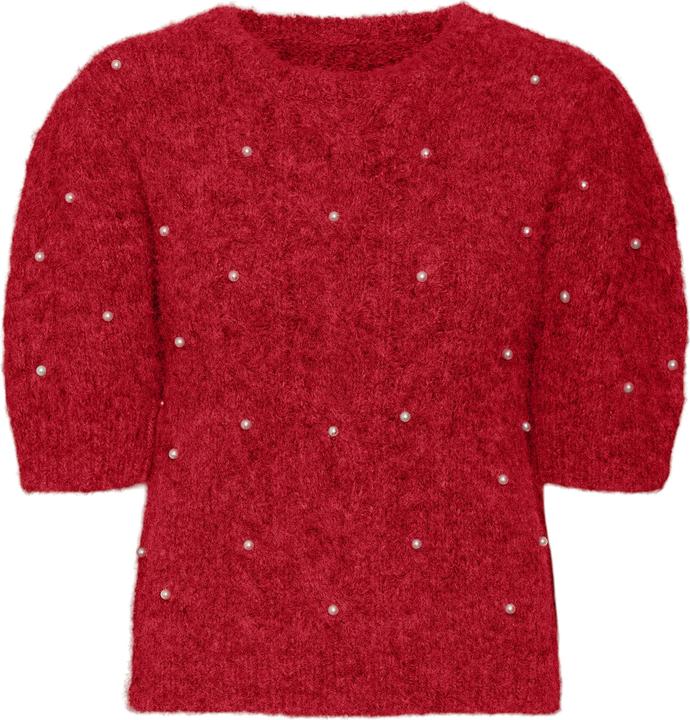 Actual product image Vero Moda VMNOVA jumper knitted jumper (L)