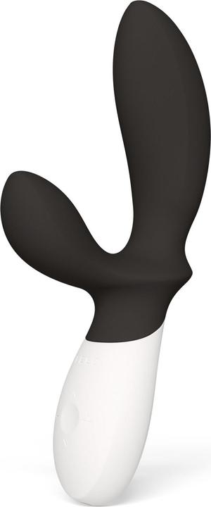 Immagine prodotto LELO Loki Wave 2