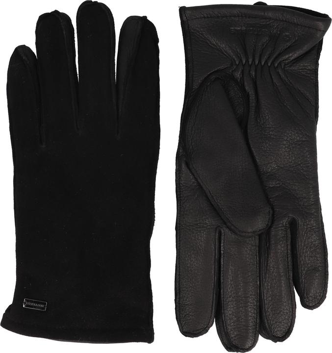 Immagine prodotto Strellson Handschuhe Leder (L)