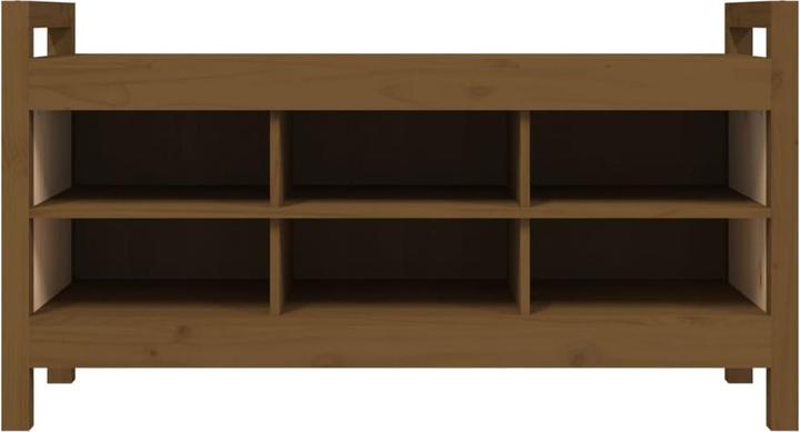 Immagine prodotto VidaXL Uleia (110 cm)