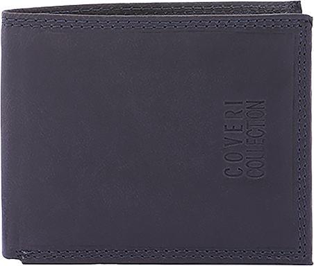 Actual product image Enrico Coveri Cc409-992