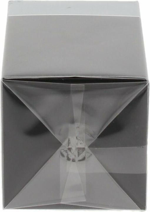 Immagine prodotto Mercedes-Benz Profumo (Eau de toilette, 40 ml)