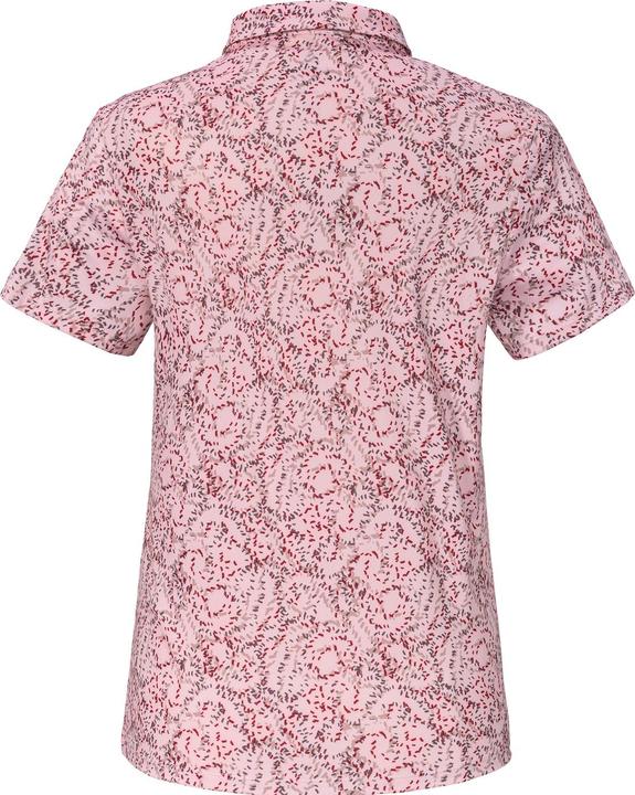 Produktbild Schöffel Polo Shirt Style Todra WMS (XXL)