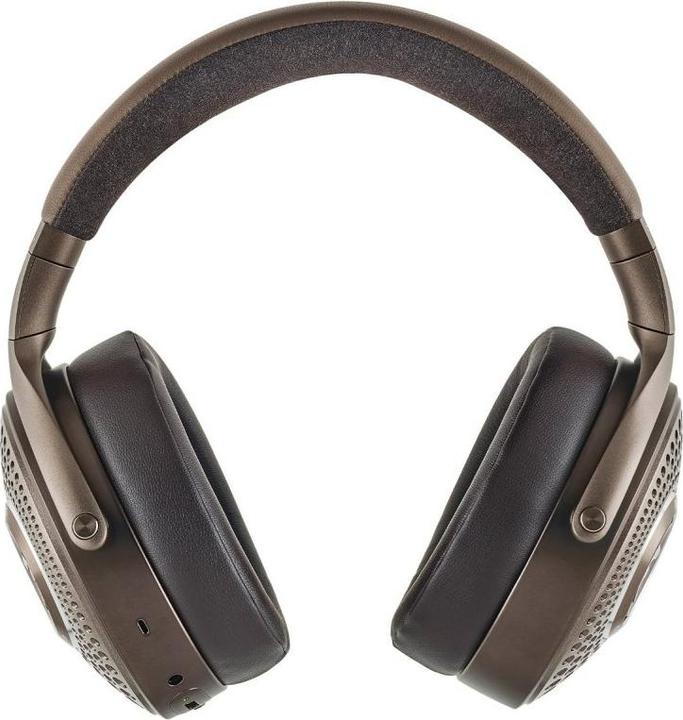 Actual product image Focal Bathys mg (ANC, 30 h, Wireless)