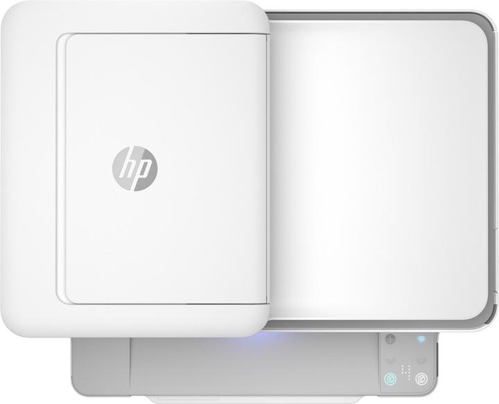 Image du produit HP Envy Pro 6430 (Encre, Couleur)