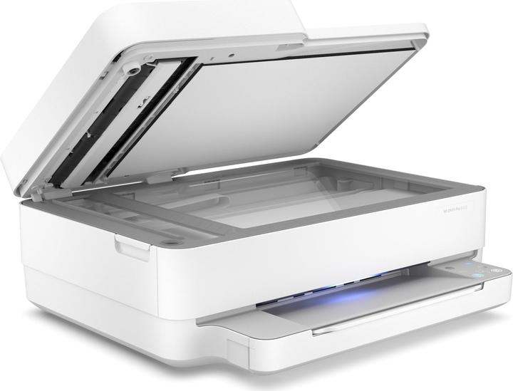 Image du produit HP Envy Pro 6430 (Encre, Couleur)