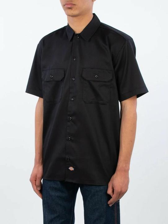 Actual product image Dickies M35153 (XL)