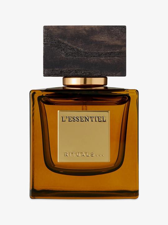 Produktbild Rituals L'Essentiel (Eau de Parfum, 15 ml)