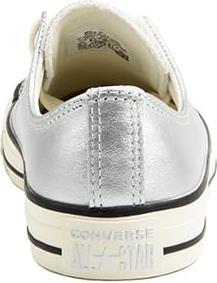 Image du produit Converse 4937045 (38)