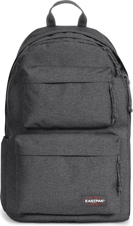Eastpak Padded Double (24 l)