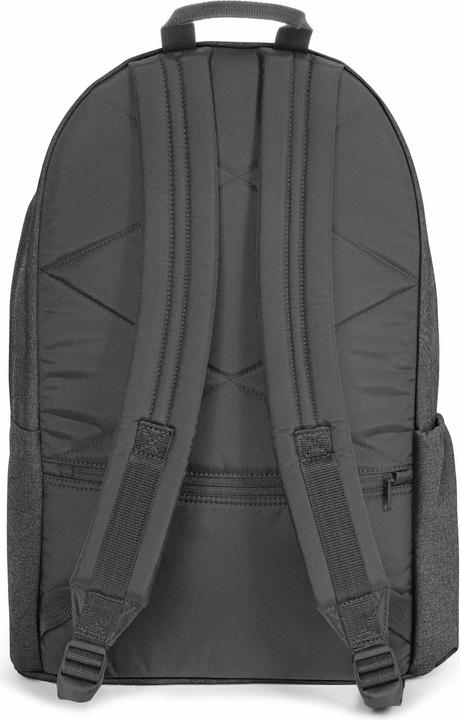 Image du produit Eastpak Padded Double (24 l)