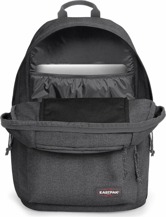 Image du produit Eastpak Padded Double (24 l)