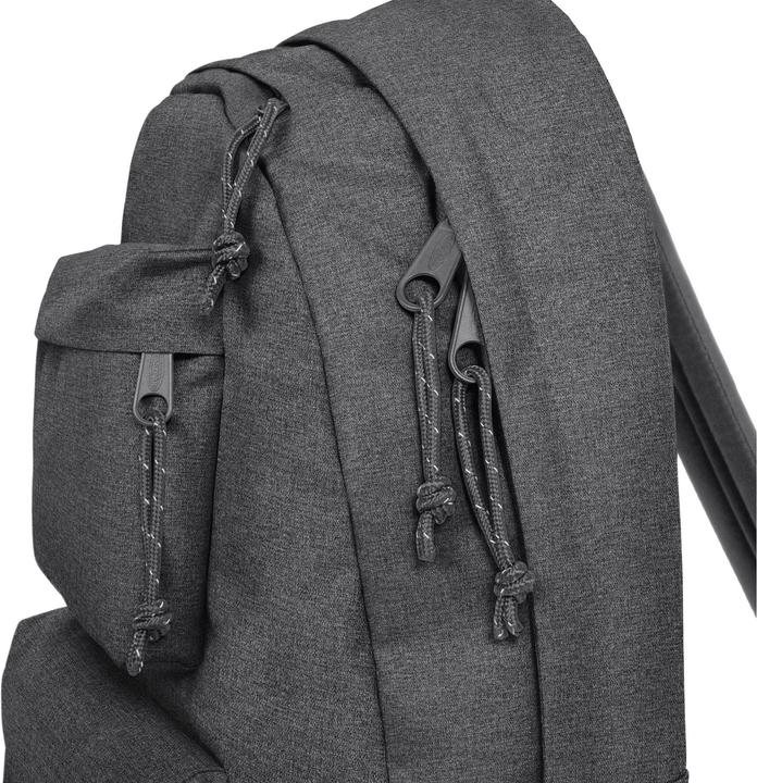 Image du produit Eastpak Padded Double (24 l)