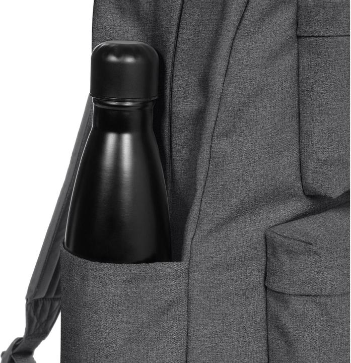 Image du produit Eastpak Padded Double (24 l)