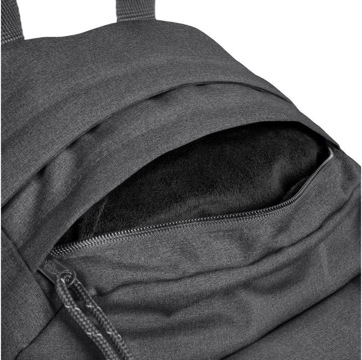 Image du produit Eastpak Padded Double (24 l)