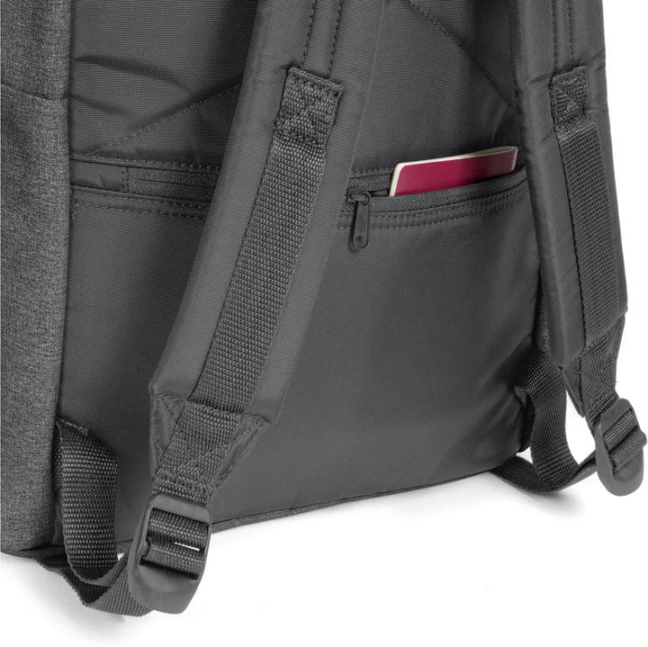 Image du produit Eastpak Padded Double (24 l)