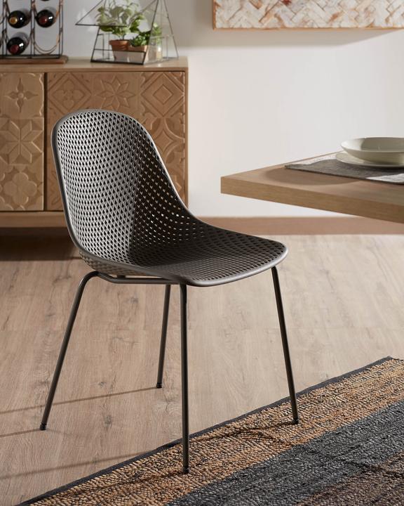Produktbild Kave Home Quinby