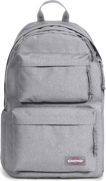 Eastpak Freizeitrucksack Padded Double 24L (24 l)