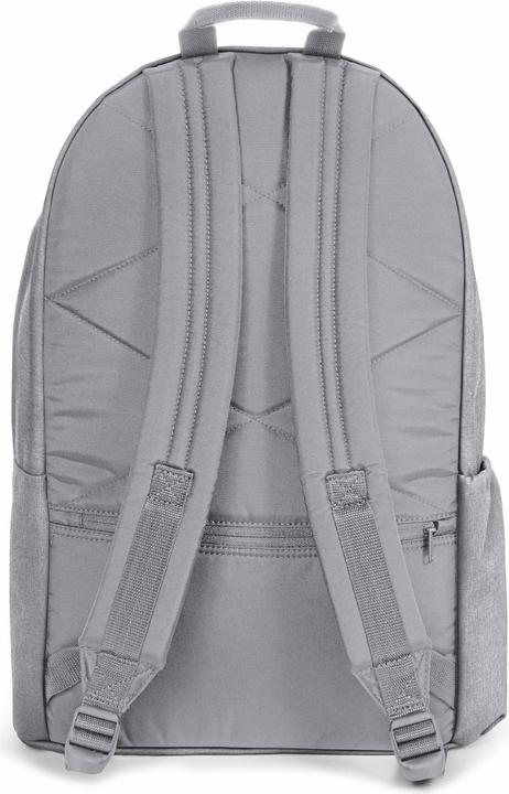 Image du produit Eastpak Sac à dos de loisirs Padded Double 24L (24 l)