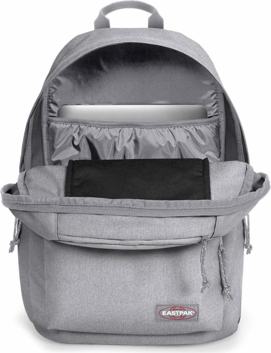 Image du produit Eastpak Sac à dos de loisirs Padded Double 24L (24 l)