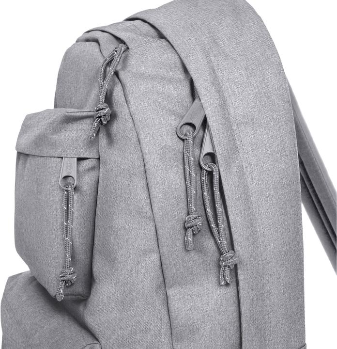 Image du produit Eastpak Sac à dos de loisirs Padded Double 24L (24 l)