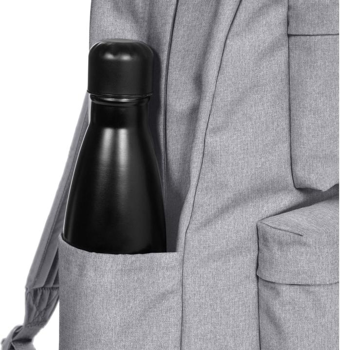 Image du produit Eastpak Sac à dos de loisirs Padded Double 24L (24 l)