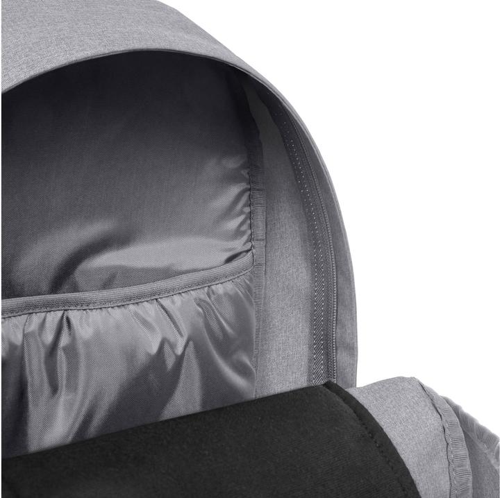 Image du produit Eastpak Sac à dos de loisirs Padded Double 24L (24 l)
