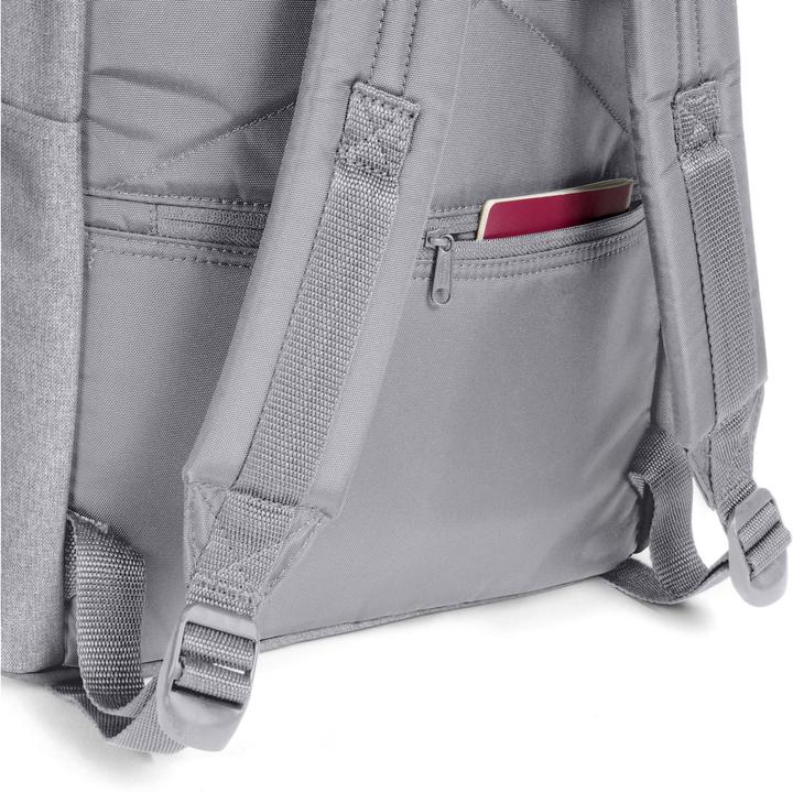 Image du produit Eastpak Sac à dos de loisirs Padded Double 24L (24 l)