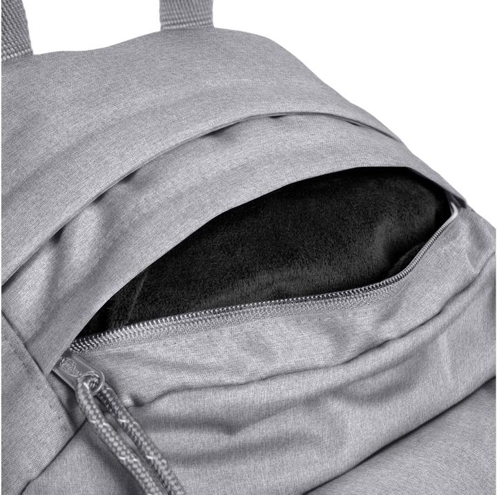 Image du produit Eastpak Sac à dos de loisirs Padded Double 24L (24 l)