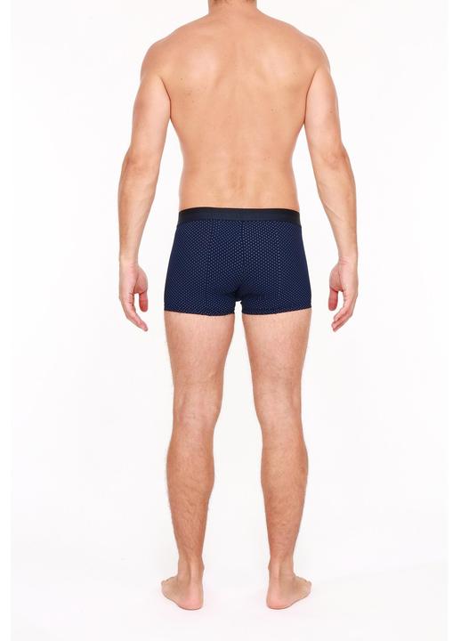 Produktbild HOM BoxerBrief Microfiber (L, Einzelpack)