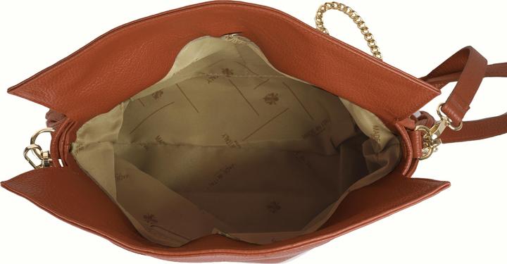 Image du produit Samantha Look Umhängetasche