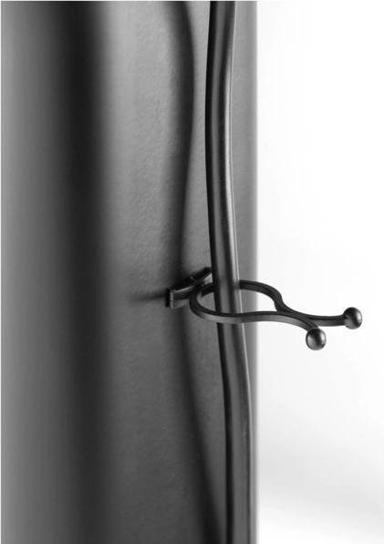 Actual product image One for All WM4471 (Universal, 65", 40 kg)