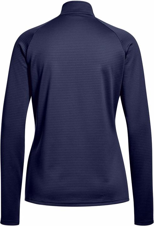 Produktbild Maier Sports Eva Longsleeve (XL)