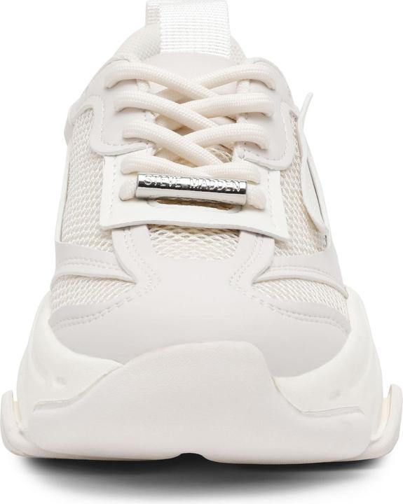 Produktbild Steve Madden Possession-E (41)