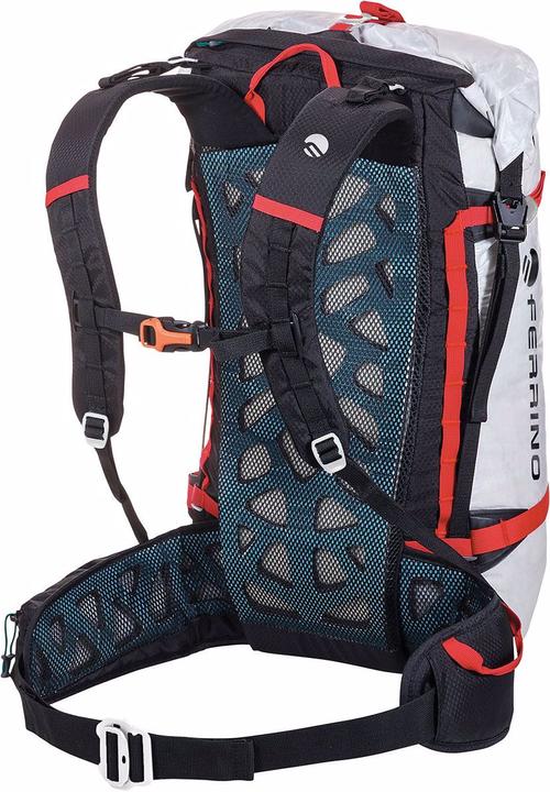 Actual product image Ferrino Instinct 30+5 Backpack (30 l)