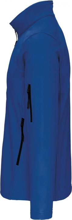 Image du produit Kariban Softshell (4XL)