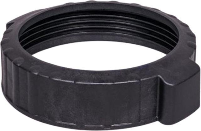 Image du produit Astral Pool Ecrou de couvercle filtre Cantabric 400, 500, 600
