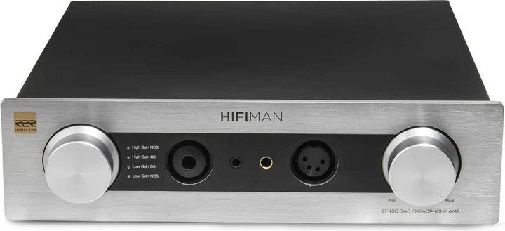 Image du produit Hifiman EF400