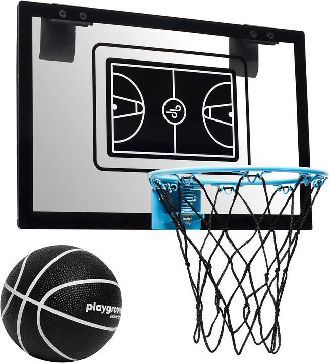 Actual product image Tailwind Playground Hoop