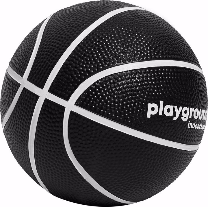 Actual product image Tailwind Playground Hoop