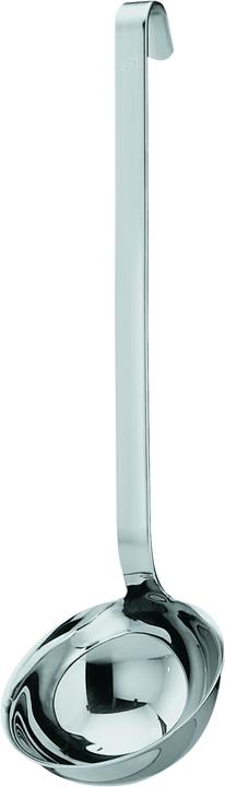 Actual product image Rösle Ladle