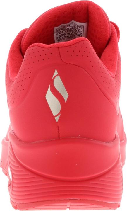 Produktbild Skechers Sneakers (37)