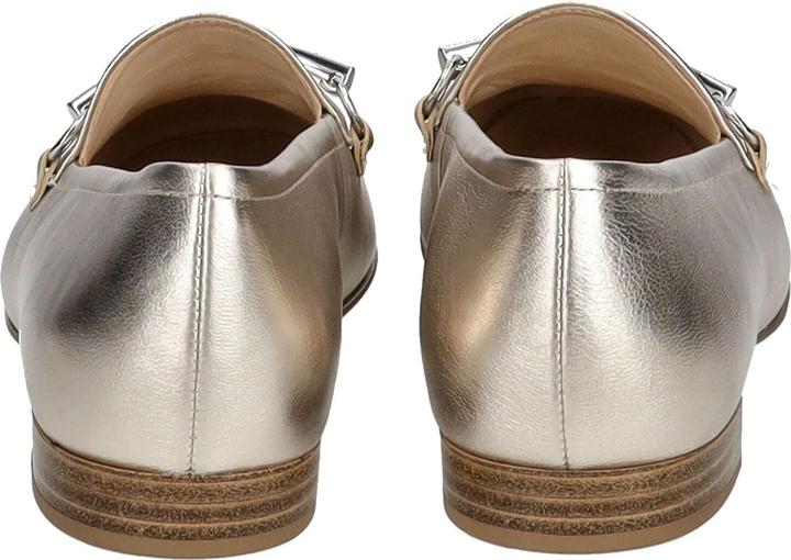 Image du produit Högl Slipper (42)