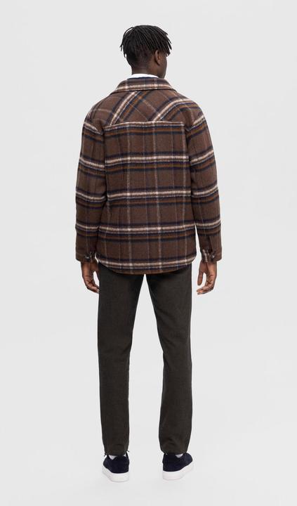 Produktbild Selected Homme Archive (S)