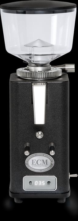 Actual product image ECM Manufacture S-Automatic 64