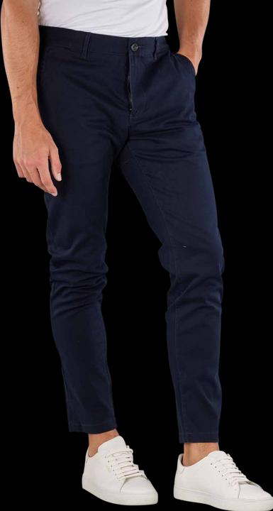 Actual product image Scotch & Soda 10019794 (W33/L34)