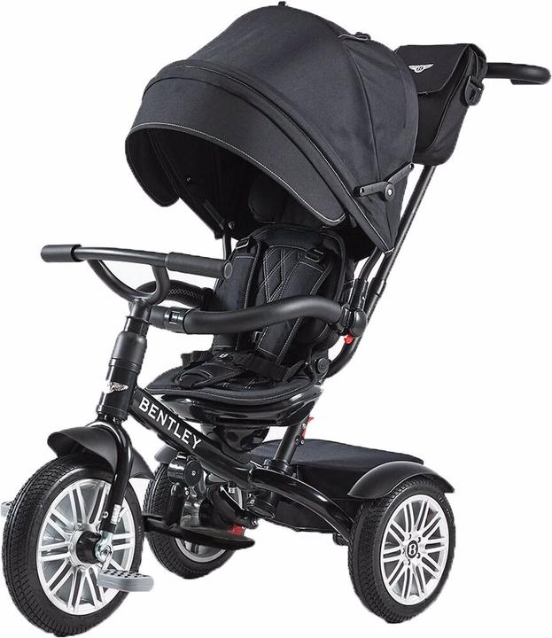 Bentley Trike Bentley 6in1