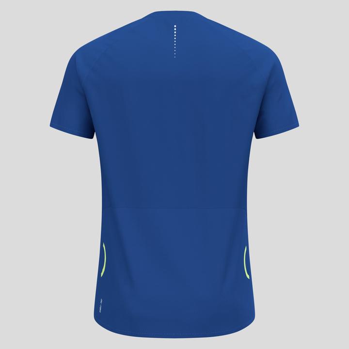 Actual product image Odlo X-Alp (S)