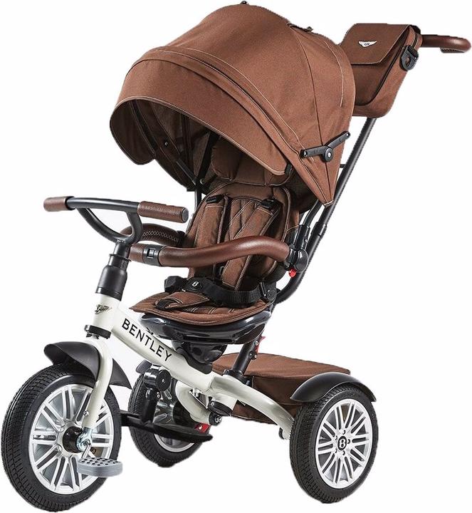 Immagine prodotto Bentley Trike Trike